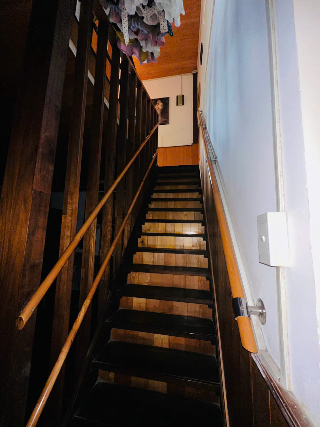 BÁN NHÀ HẺM XE HƠI TẠI ĐƯỜNG SỐ 6, HIỆP BÌNH PHƯỚC, THỦ ĐỨC, HỒ CHÍ MINH-3
