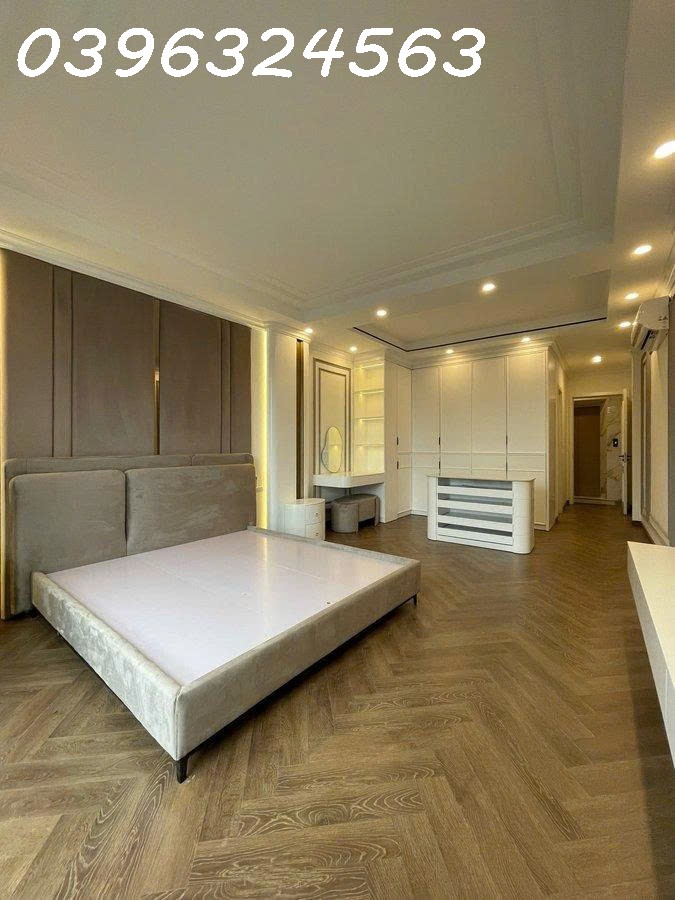 BÁN NHÀ YÊN LẠC HAI BÀ TRƯNG LÔ GÓC Ô TÔ VÀO NHÀ 50M2 7 TẦNG 20.4 TỶ-3
