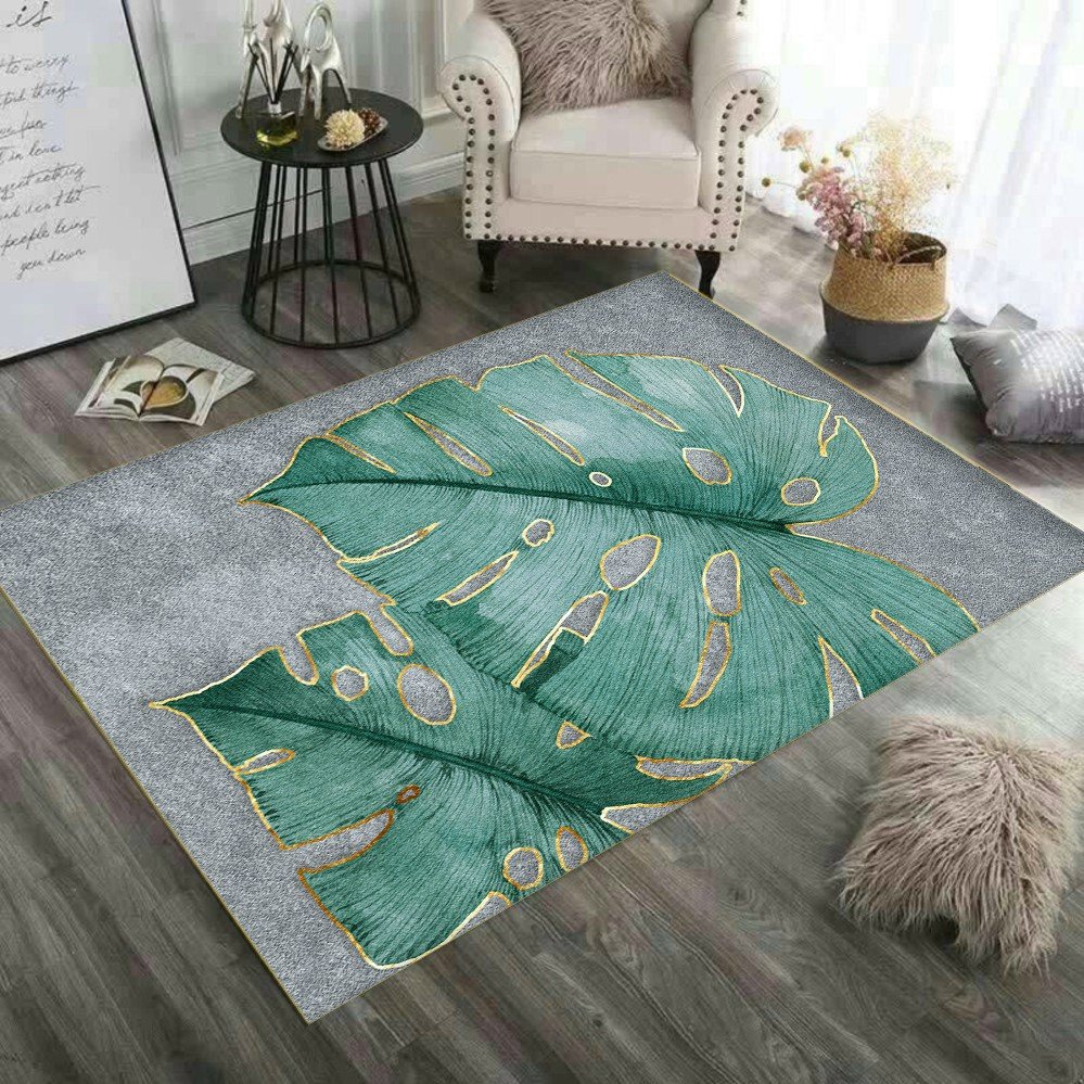 Bán Nhà mặt phố Cầu Giấy 210m2, MT 8m, 2 mặt thoáng, vỉa hè đá bóng, kinh doanh 160 Tỷ