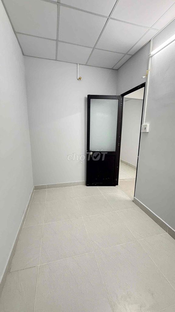 CHO THUÊ NHÀ NGUYÊN CĂN MẶT TIỀN ĐƯỜNG NGUYỄN ẢNH THỦ – VỊ TRÍ KINH DOANH ĐẸP TẠI Q12-1