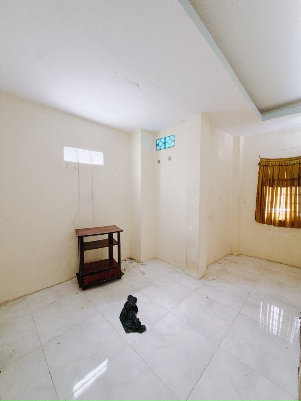 BÁN SIÊU PHẨM NHÀ 5 TẦNG - NỞ HẬU- 27M2 CHỈ NHỈNH 4 ĐỒNG- Đ.ĐOÀN VĂN BƠ- LƯU THÔNG TÔN ĐẢN- TÔN THẤT THUYẾT- NGUYỄN TẤT THÀNH.-3