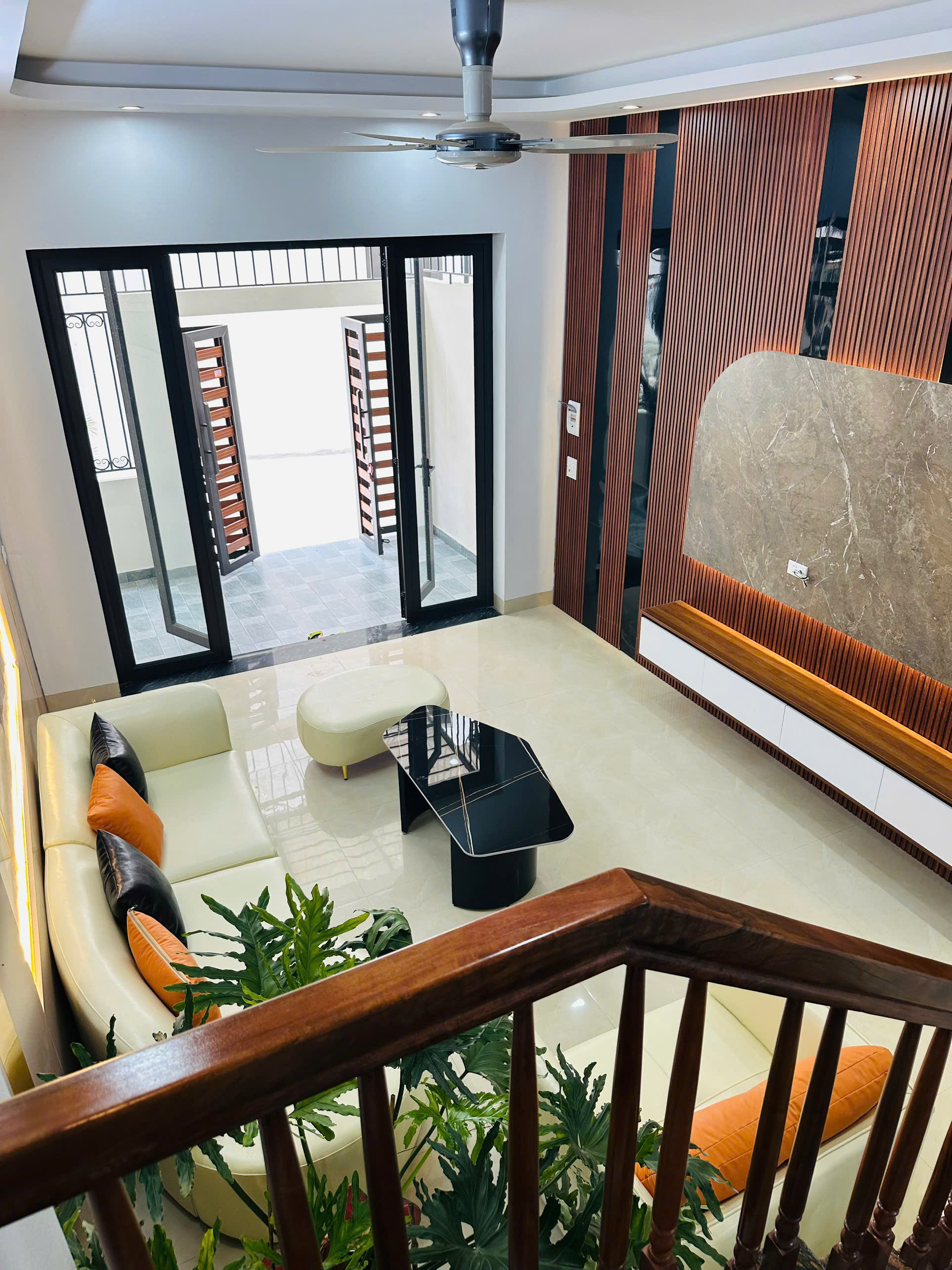 CHÍNH CHỦ CẦN BÁN NHÀ – VỊ TRÍ ĐẸP- GIÁ CHỈ 3,3 TỶ-2