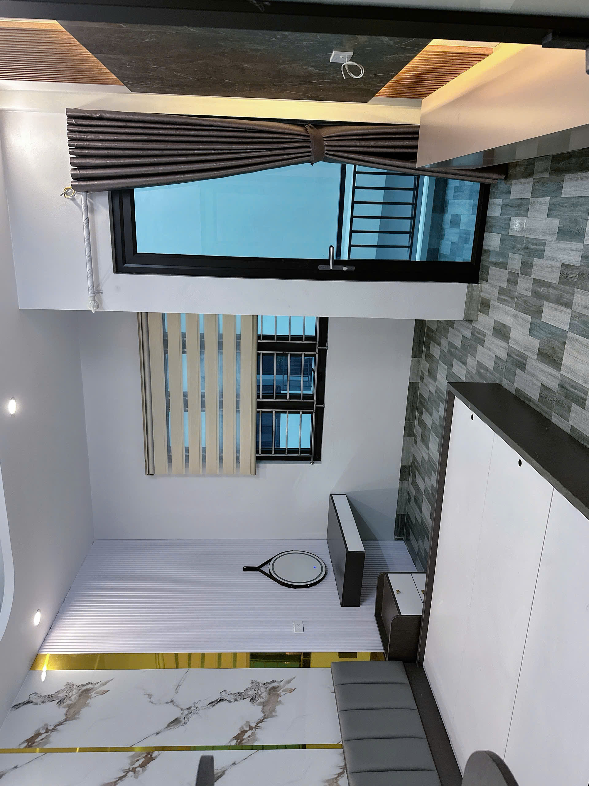 CHÍNH CHỦ CẦN BÁN NHÀ – VỊ TRÍ ĐẸP- GIÁ CHỈ 3,3 TỶ-4