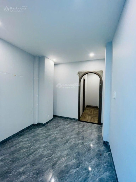 Bán nhà gần Cầu Chữ Y-Nguyễn Thị Tần 4 tầng, mới ken, 70m² chỉ 7,58 tỷ-3