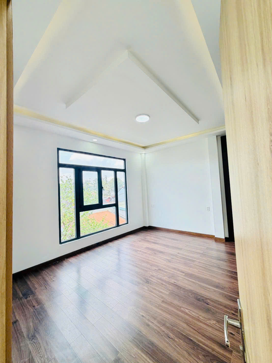 NHÀ MỚI 2 MẶT TIỀN – HOÀN CÔNG ĐẦY ĐỦ – CHỈ 4,35 TỶ NGAY TRUNG TÂM ĐÀ LẠT-4