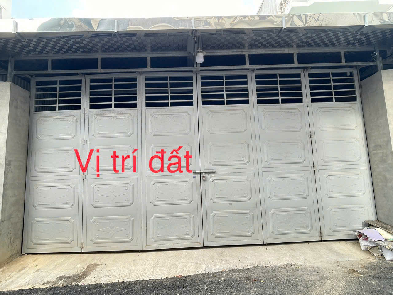 SỞ HỮU NGAY LÔ ĐẤT ĐẸP - GIÁ TỐT -  Cần Bán Nhanh 2 Lô Đất Liền Kề Vị Trí Tại Phường Tân Bình - Tp Hải Dương