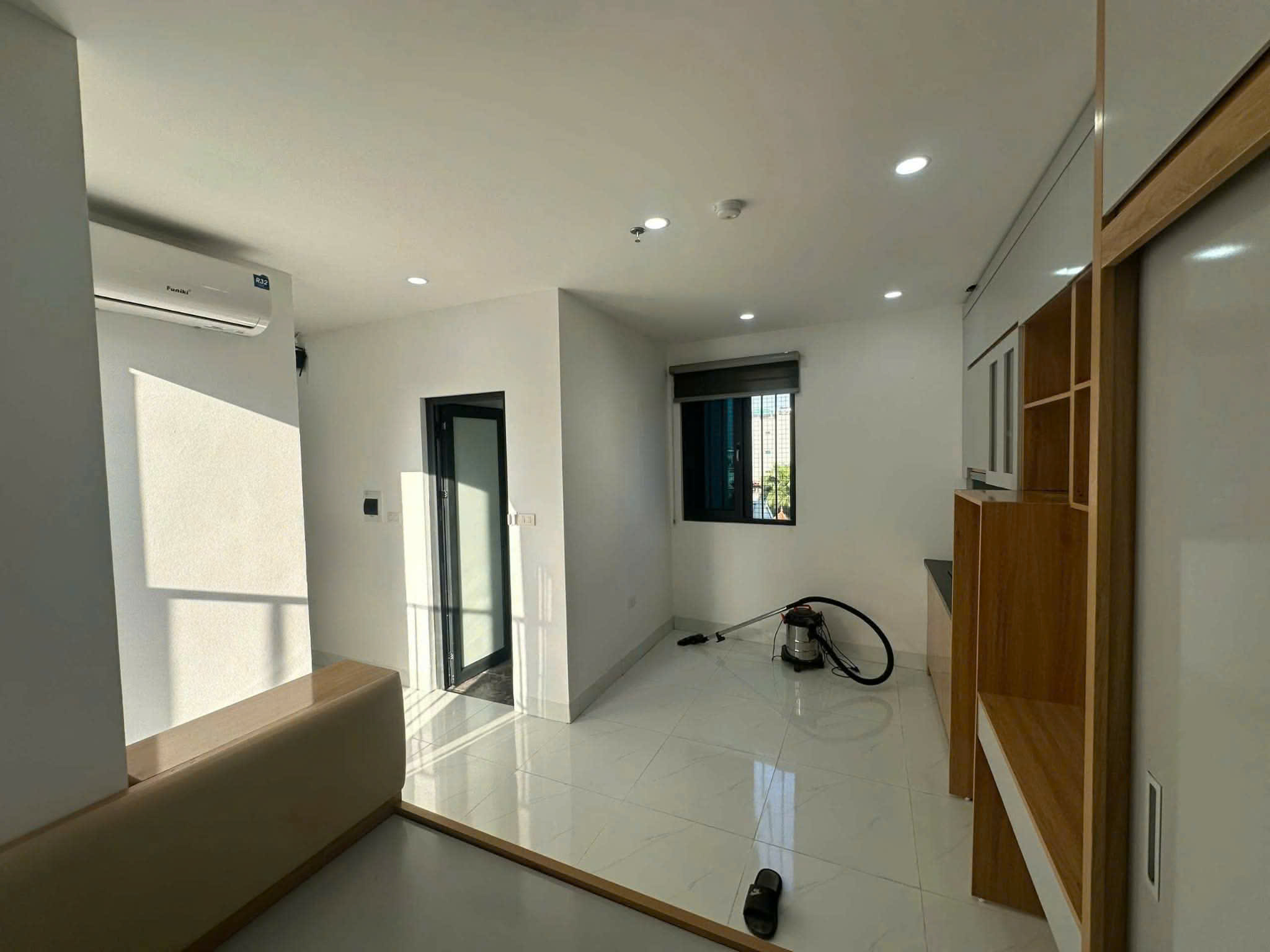 PASS PHÒNG CCMN TẶNG 500K TẠI  136 CẦU DIỄN, PHƯỜNG MINH KHAI, QUẬN BẮC TỪ LIÊM, HÀ NỘI