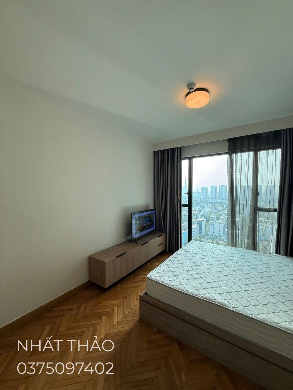 HOT HOT – CHÍNH CHỦ CẦN CHUYỂN NHƯỢNG CĂN HỘ Feliz En Vista, phường Cát Lái, TP. Hồ Chí Minh