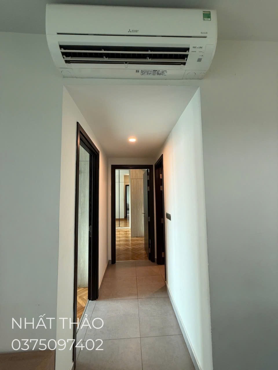 HOT HOT – CHÍNH CHỦ CẦN CHUYỂN NHƯỢNG CĂN HỘ Feliz En Vista, phường Cát Lái, TP. Hồ Chí Minh