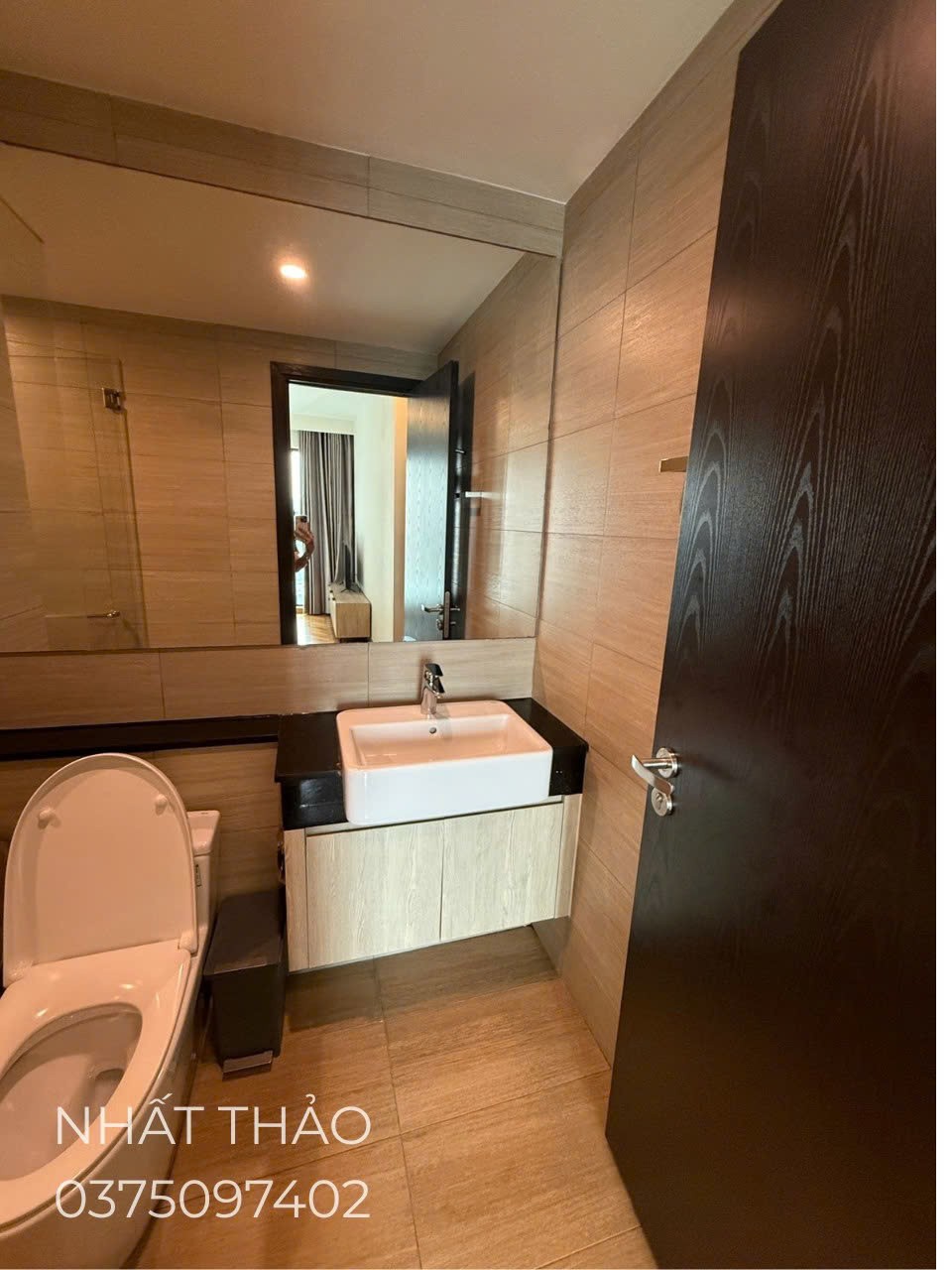 HOT HOT – CHÍNH CHỦ CẦN CHUYỂN NHƯỢNG CĂN HỘ Feliz En Vista, phường Cát Lái, TP. Hồ Chí Minh-4