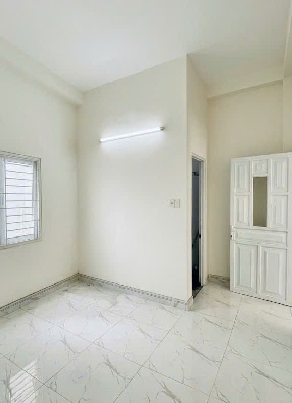 Nhà Cách Mạng Tháng Tám, QUẬN TÂN BÌNH, 4.2 x 13m (54 m2), giá 7.7 tỷ-4