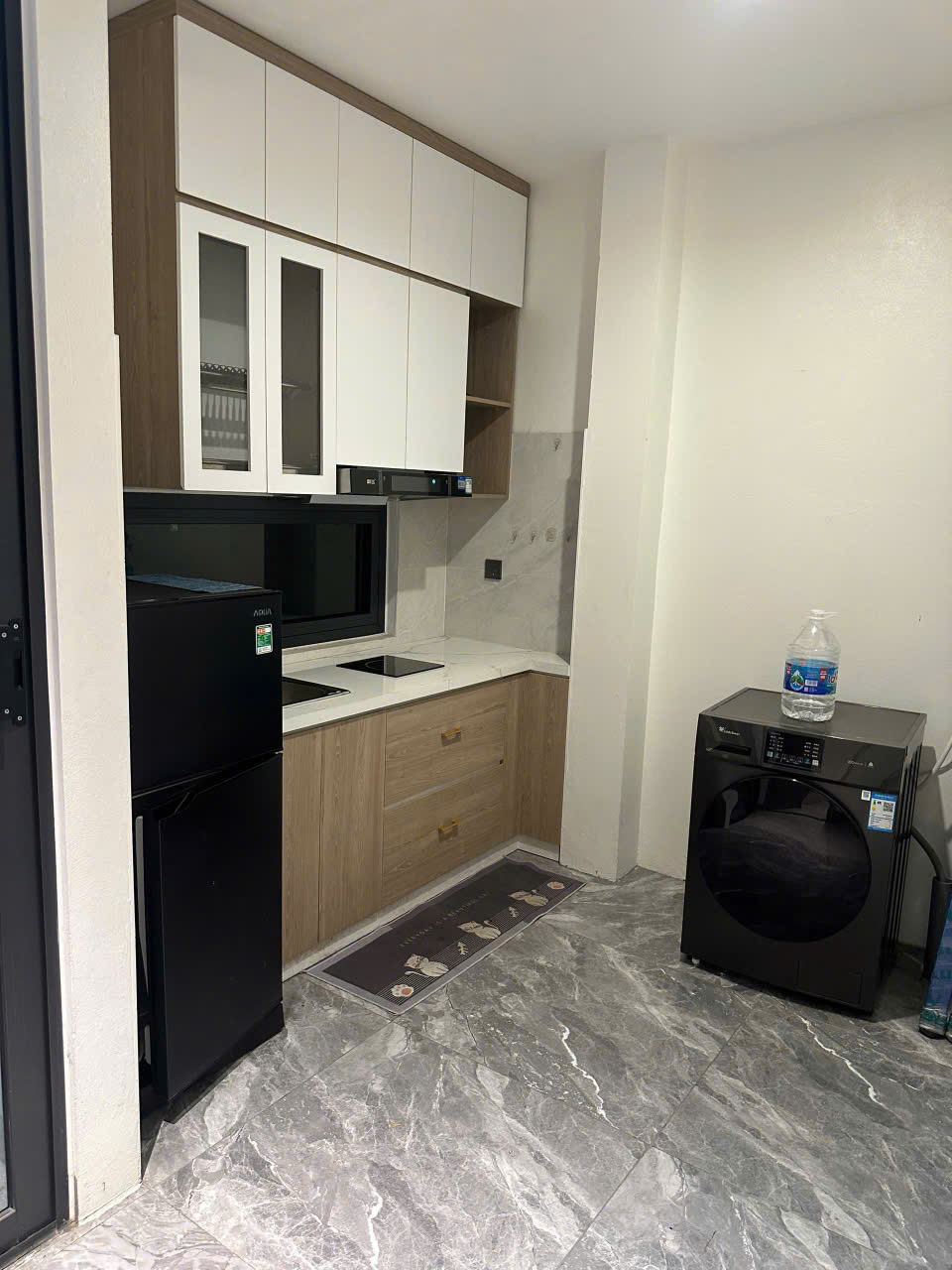 CHO THUÊ CĂN HỘ FULL NỘI THẤT CAO CẤP – TS HOUSE - ĐỒNG VĂN - NINH BÌNH-4