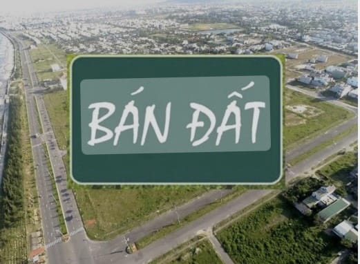 Chính chủ bán đất Linh Sơn, xã Bình Yên cũ - Mặt tiền 5m, chỉ 250m ra QL21 - Tiềm năng tăng giá mạnh