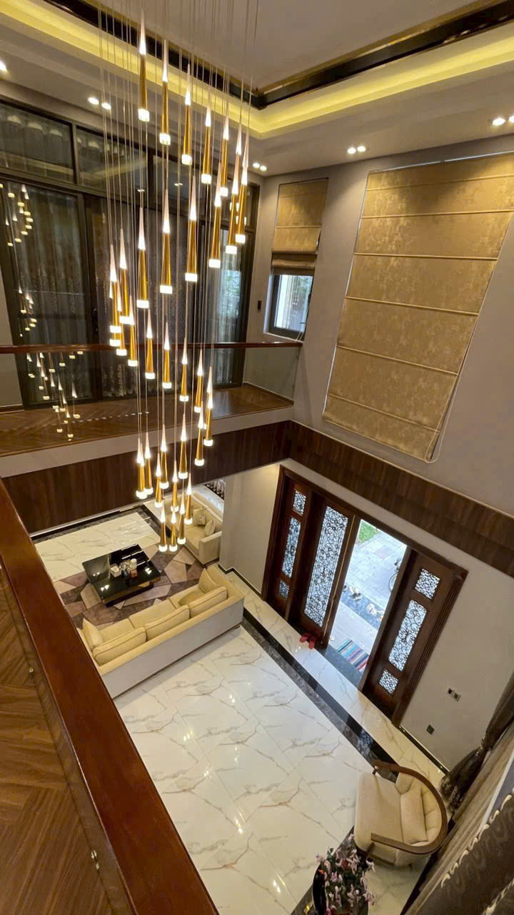 Song lập sao biển Vinhomes Marina - Không gian sống đẳng cấp-3