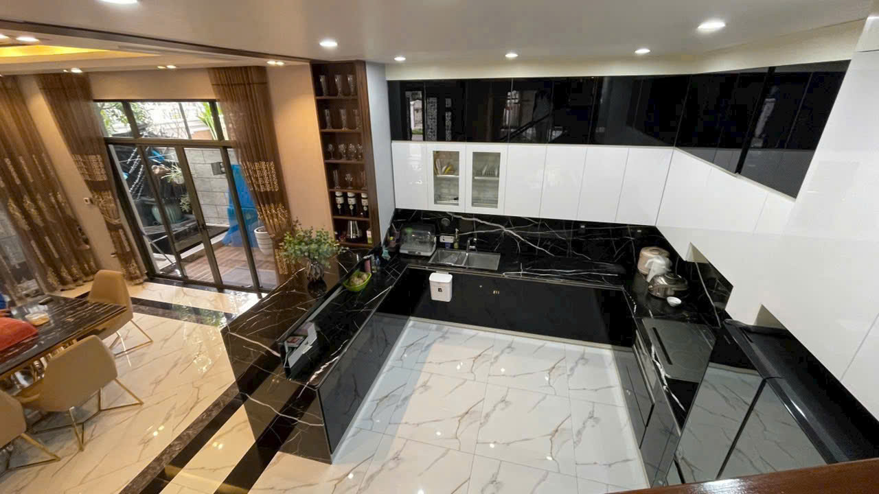 Song lập sao biển Vinhomes Marina - Không gian sống đẳng cấp-4