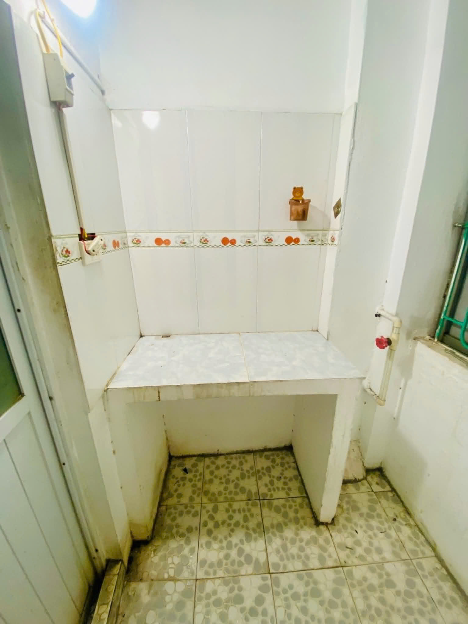 NHƯỢNG GẤP PHÒNG TRỌ – NGÕ 5 PHÚ KIỀU, KIỀU MAI, BẮC TỪ LIÊM, HÀ NỘI – CHỈ 2TRIỆU800K