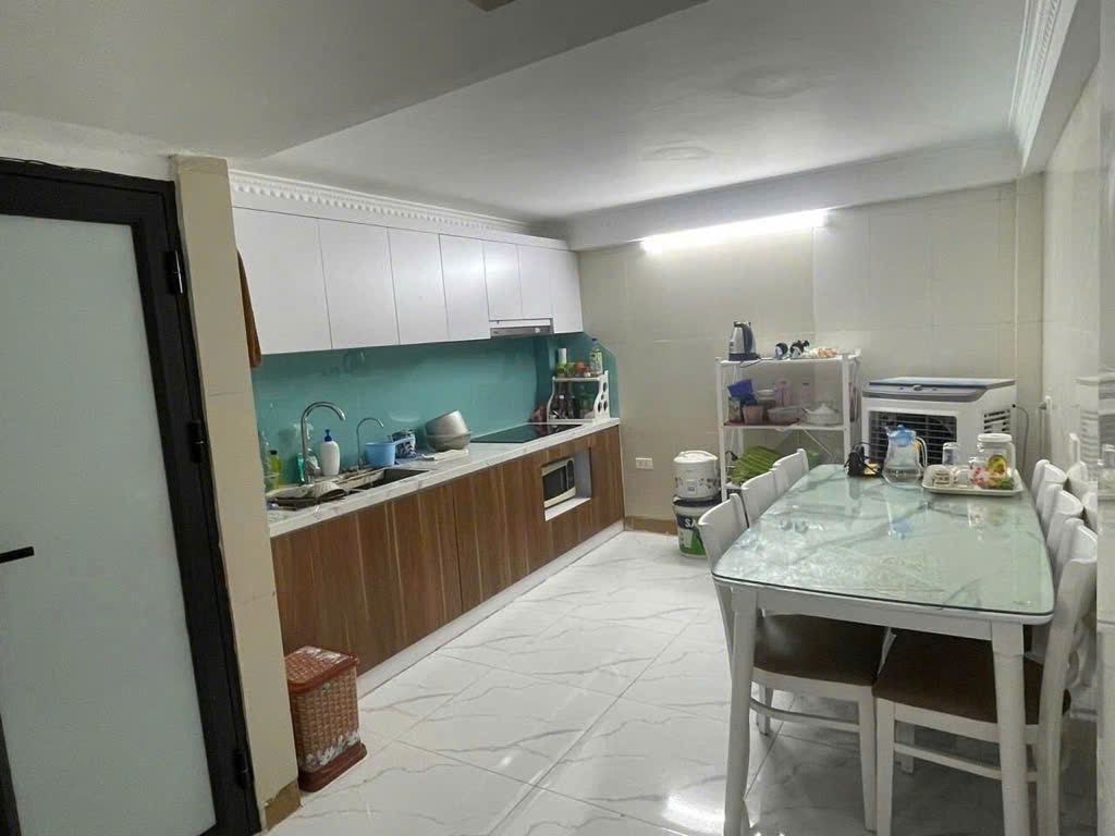 Bán gấp giá rẻ Duyên Hà 77m, 2 tầng, mặt tiền 7m, 1.75 tỷ Thanh Trì.