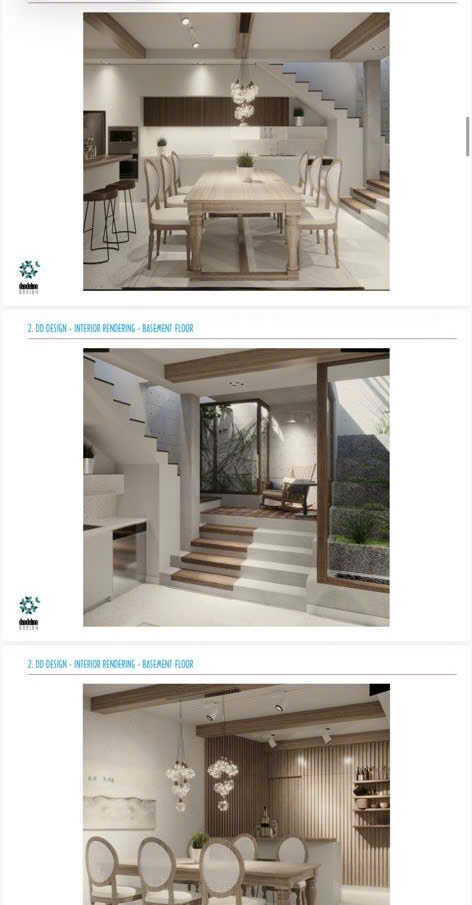 BÁN SIÊU PHẨM TÒA NHÀ 8 TẦNG HẬM MẶT TIỀN ĐÔNG DU, QUẬN 1- DT 77M2- CUNG ĐƯỜNG VIP HIẾM BÁN- CHÍNH CHỦ 0938676685 CHỈ 63,5T-4