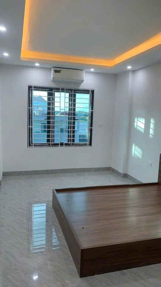 CHÍNH CHỦ CHO THUÊ PHÒNG TRỌ 35M2 FULL NỘI THẤT TẠI YÊN NỘI, PHƯỜNG THƯỢNG CÁT,QUẬN BẮC TỪ LIÊM, HÀ NỘI