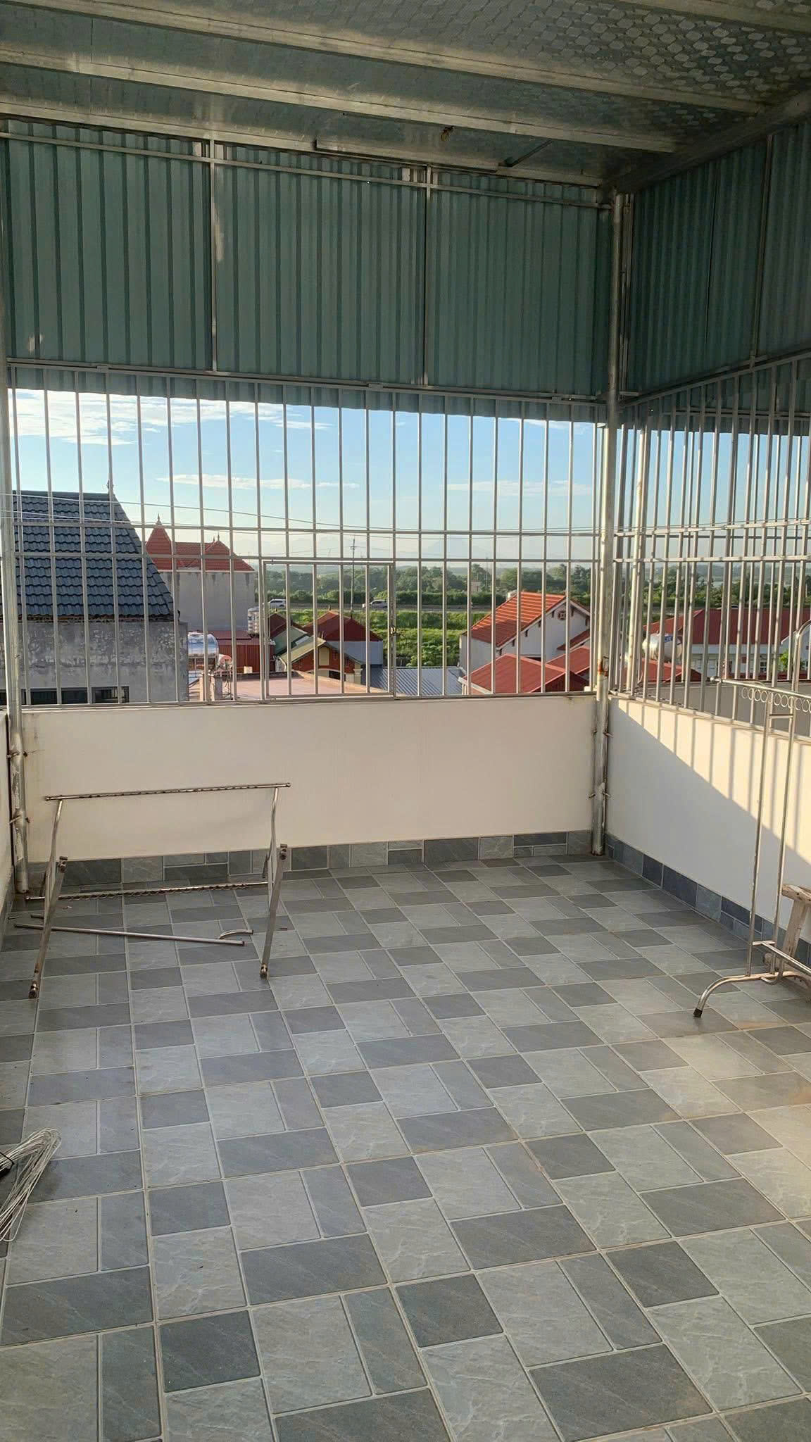 CHÍNH CHỦ CHO THUÊ PHÒNG TRỌ 35M2 FULL NỘI THẤT TẠI YÊN NỘI, PHƯỜNG THƯỢNG CÁT,QUẬN BẮC TỪ LIÊM, HÀ NỘI