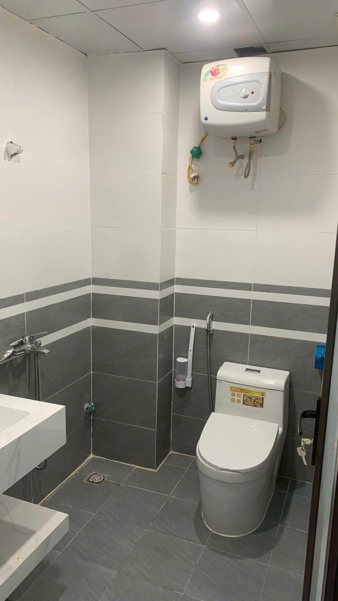 CHÍNH CHỦ CHO THUÊ PHÒNG TRỌ 35M2 FULL NỘI THẤT TẠI YÊN NỘI, PHƯỜNG THƯỢNG CÁT,QUẬN BẮC TỪ LIÊM, HÀ NỘI-3
