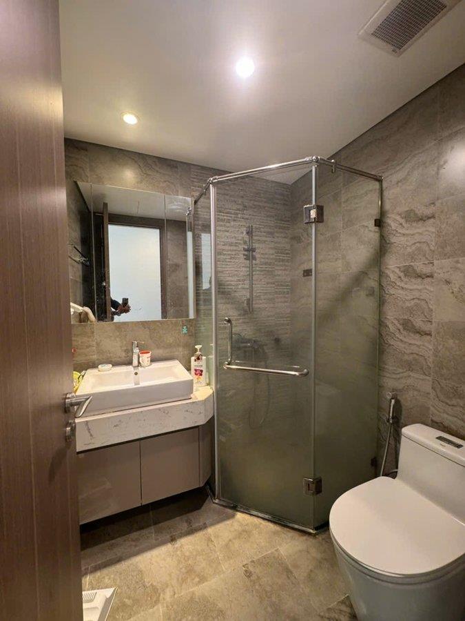 Bán chung cư ngõ 323 Xuân Đỉnh –hàng xóm ngoại giao đoàn 62M 2N 2 VS chỉ 5.8 TỶ-3