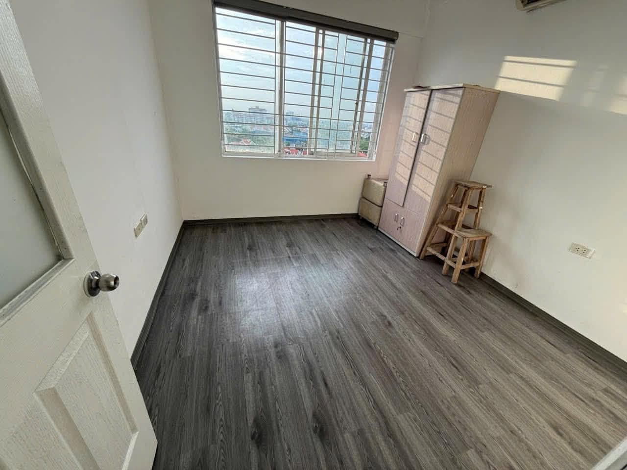 BÁN CHUNG CƯ ĐẶNG XÁ – GIA LÂM  70m²  2 PN, 2 WC  GIÁ CHỈ 3.5 TỶ-4