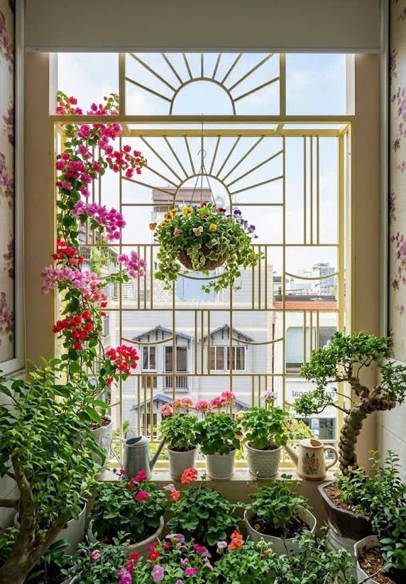 Nhà mặt tiền Huỳnh Văn Bánh, QUẬN PHÚ NHUẬN, 43 m2, 4 tầng, giá 10.9 tỷ-4