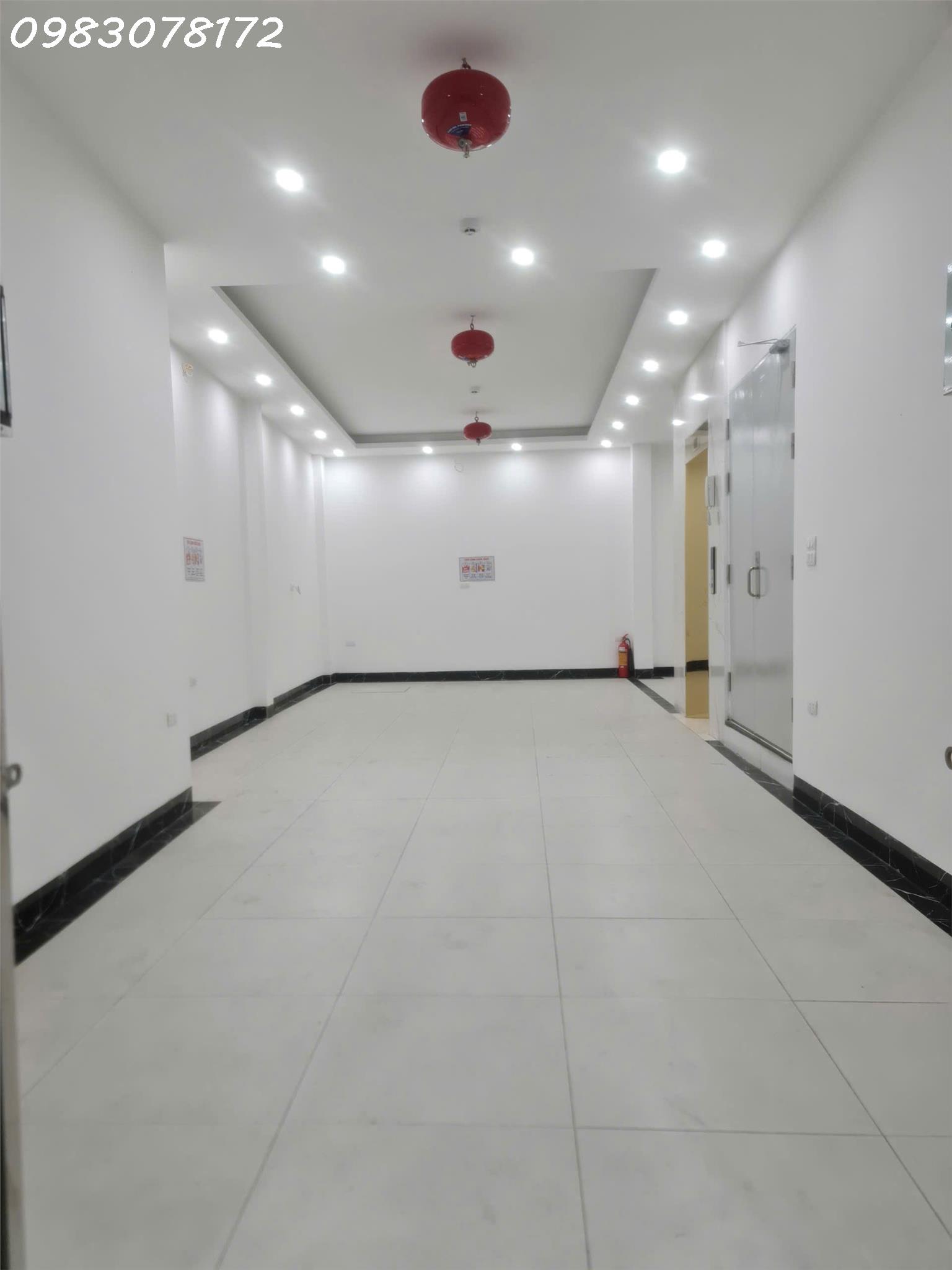 BÁN NHÀ HÀ NỘI TẠI SỐ 6, NGÕ 433 BẠCH MAI, HAI BÀ TRƯNG, HÀ NỘI
