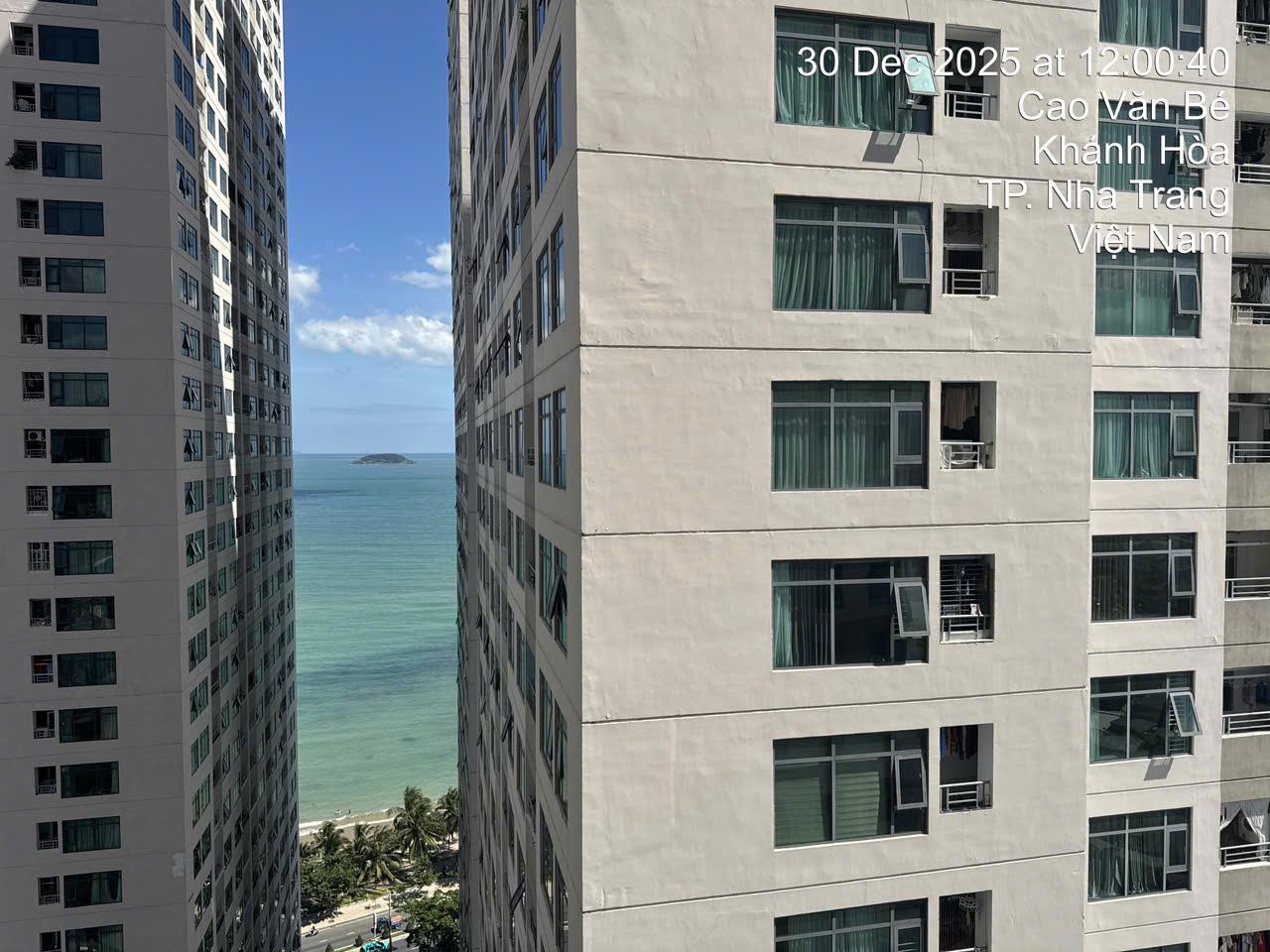 Booking Căn Hộ 2PN Mường Thanh Viễn Triều, Nha Trang, giá 1,4 triệu/đêm - Chỉ 3-4 tỷ/căn-5