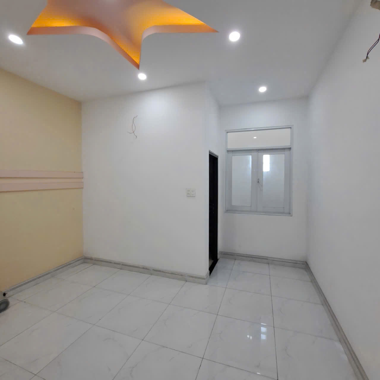 Bán nhà hẻm xe hơi 6m Đường Số 2 , Q.Bình Tân ( gần ngã 4 Gò Mây )-4