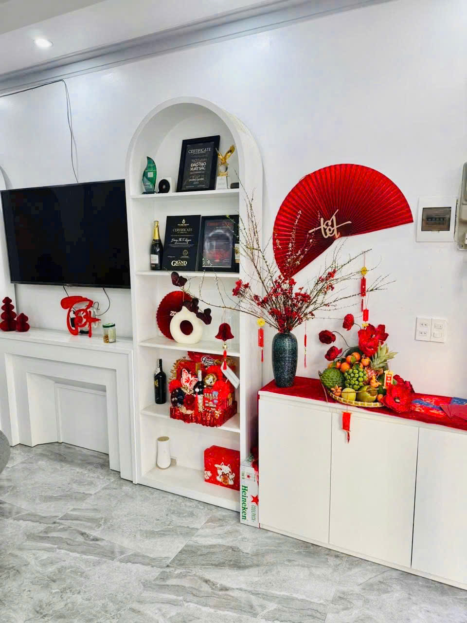 NHÀ 2 MẶT TIỀN NGUYỄN LƯƠNG BẰNG – TRUNG TÂM ĐÀ LẠT – KINH DOANH CỰC ĐẸP