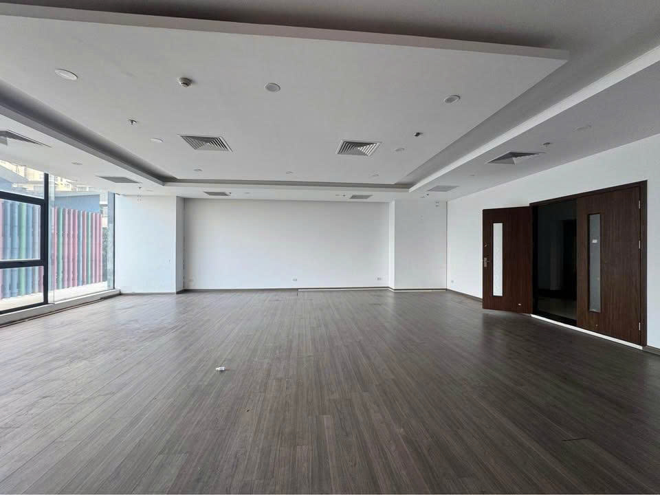 Cho thuê mặt bằng thương mại–văn phòng DREAM TOWN (COMA6) Tây Mỗ – giá chỉ từ 13 triệu/ tháng-1