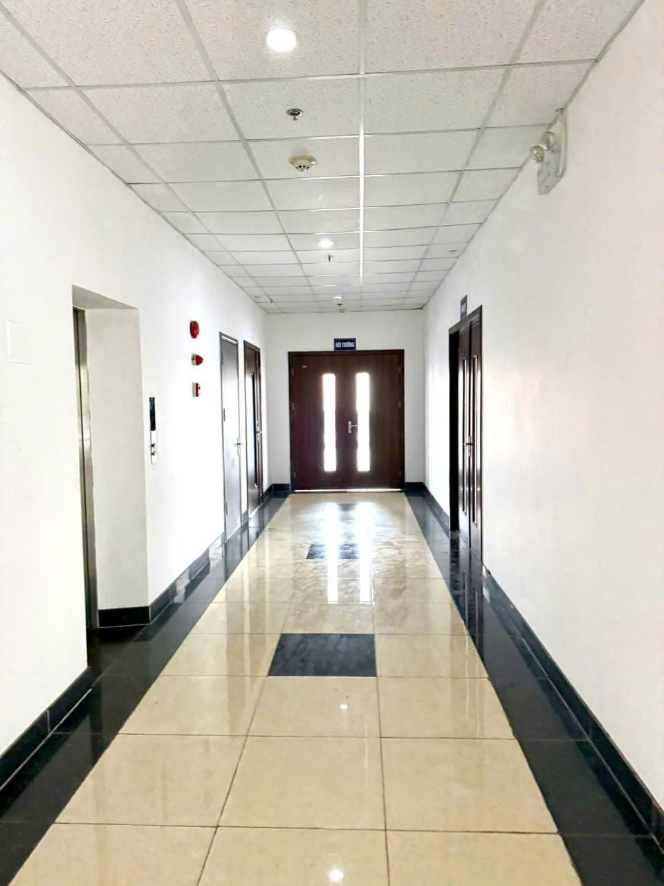Cho thuê mặt bằng thương mại–văn phòng DREAM TOWN (COMA6) Tây Mỗ – giá chỉ từ 13 triệu/ tháng-4
