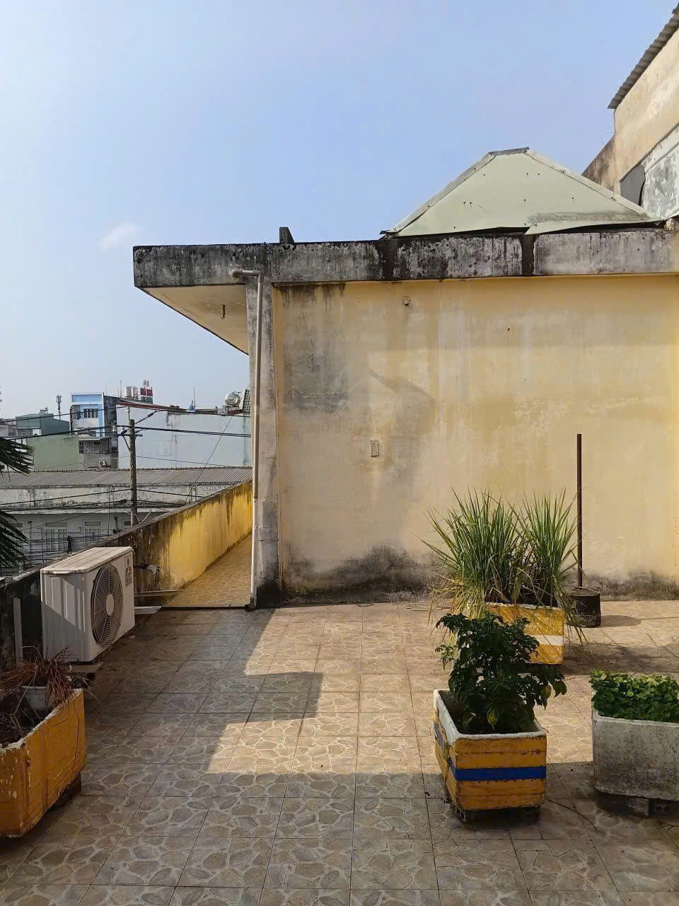 CHÍNH CHỦ CẦN BÁN NHÀ MẶT TIỀN KDC VIỆT SING – PHƯỜNG AN PHÚ, TP HỒ CHÍ MINH-4