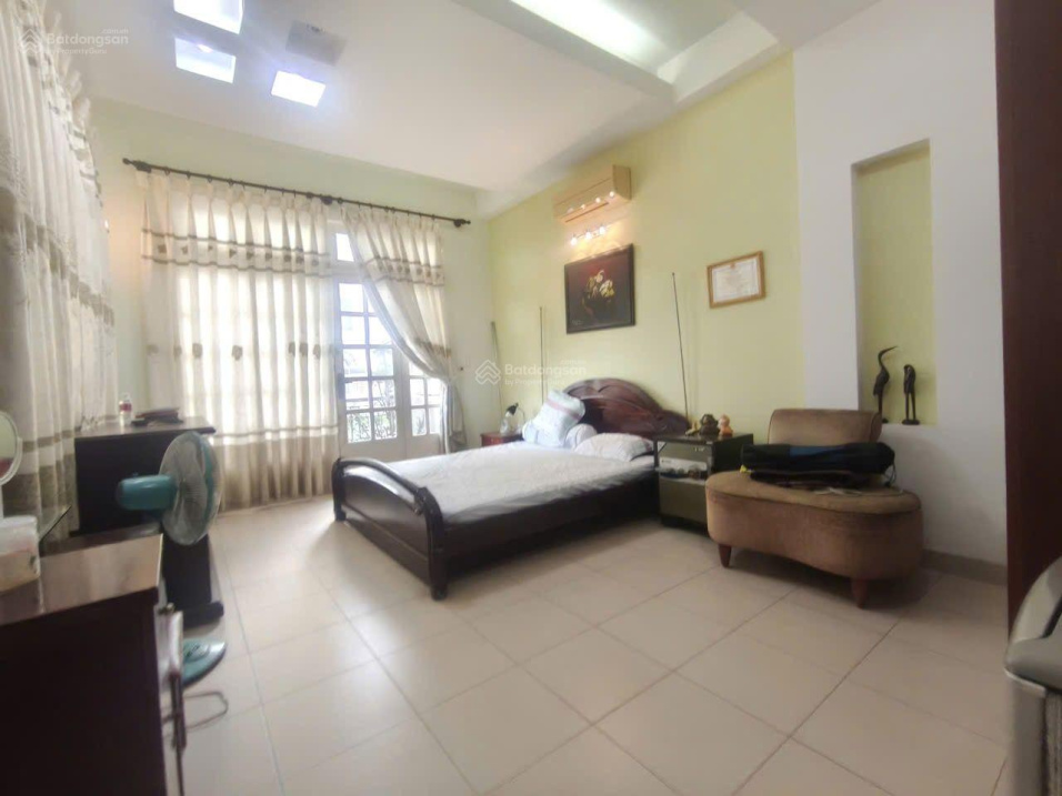 Nhà khu vip Tạ Quang Bửu, Quận 8, 4 tầng, 6x20m, view cực đẹp, sát CC Giai Việt, chỉ hơn 22tỷ-3