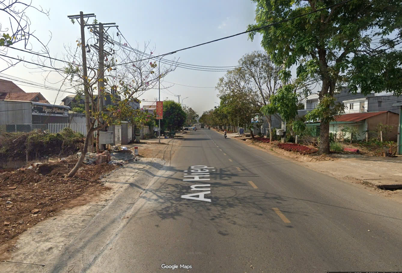 Bán 967m2 đất Liên Hiệp Đức Trọng Lâm Đồng 7,3 tỷ-4