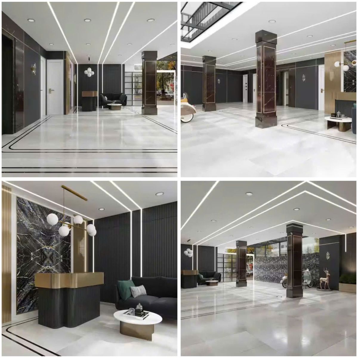CHO THUÊ CĂN HỘ STUDIO CAO CẤP GẦN HỒ TÂY - FULL NỘI THẤT TẠI NGÕ 256 LẠC LONG QUÂN