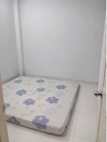 ⭐️Nhà SỔ HỒNG CHUNG, khu dân cư 100% tại  Lê Thị Riêng, P.Thới An, (Q.12), TP.HCM; 0903366167