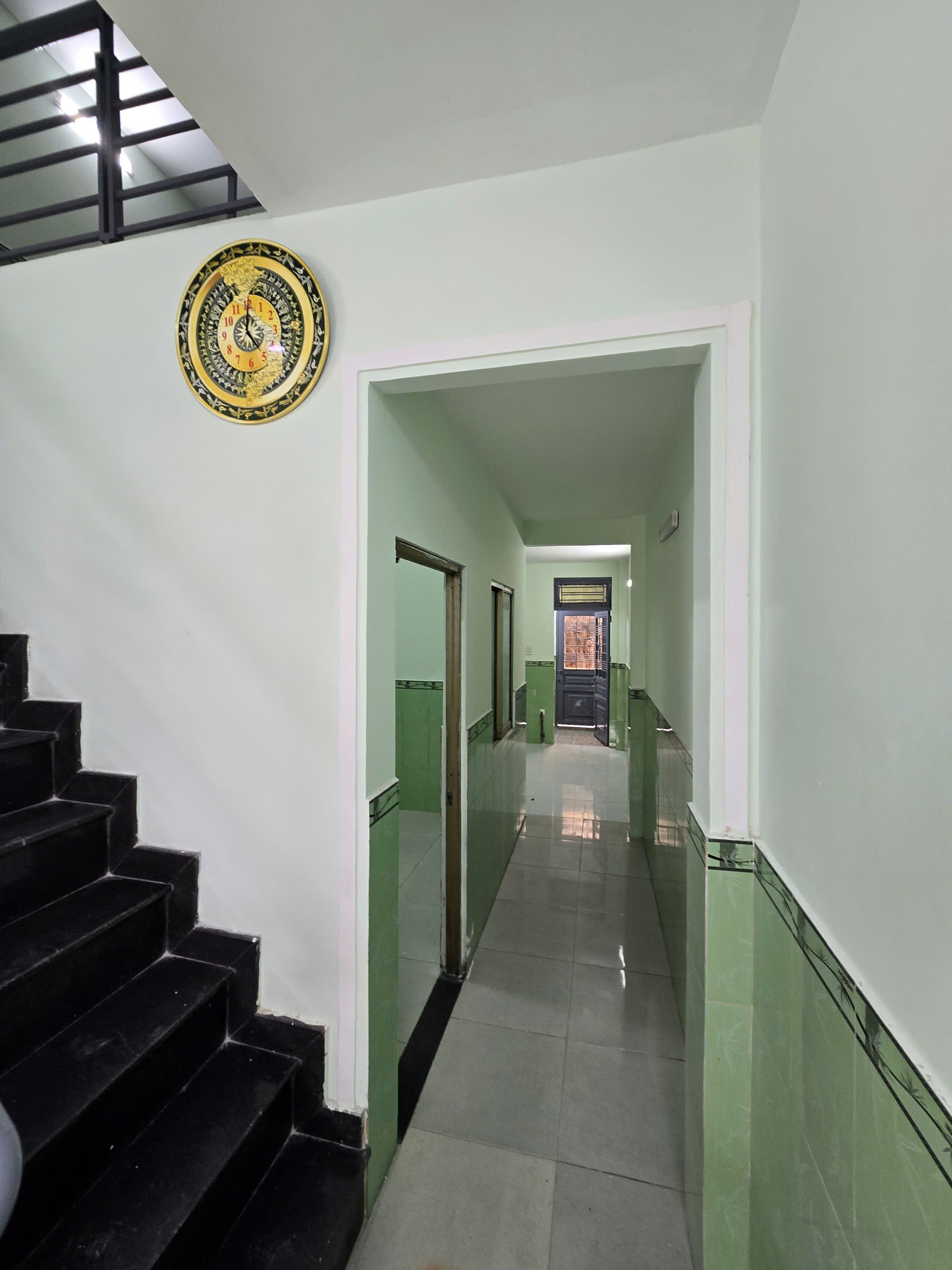 BÁN NHÀ /NGẮN THỚI HÒA, XÃ VĨNH LỘC, HCM, GIÁ CHỈ TỪ 1.8TỶ/CĂN. LH:0938834279
