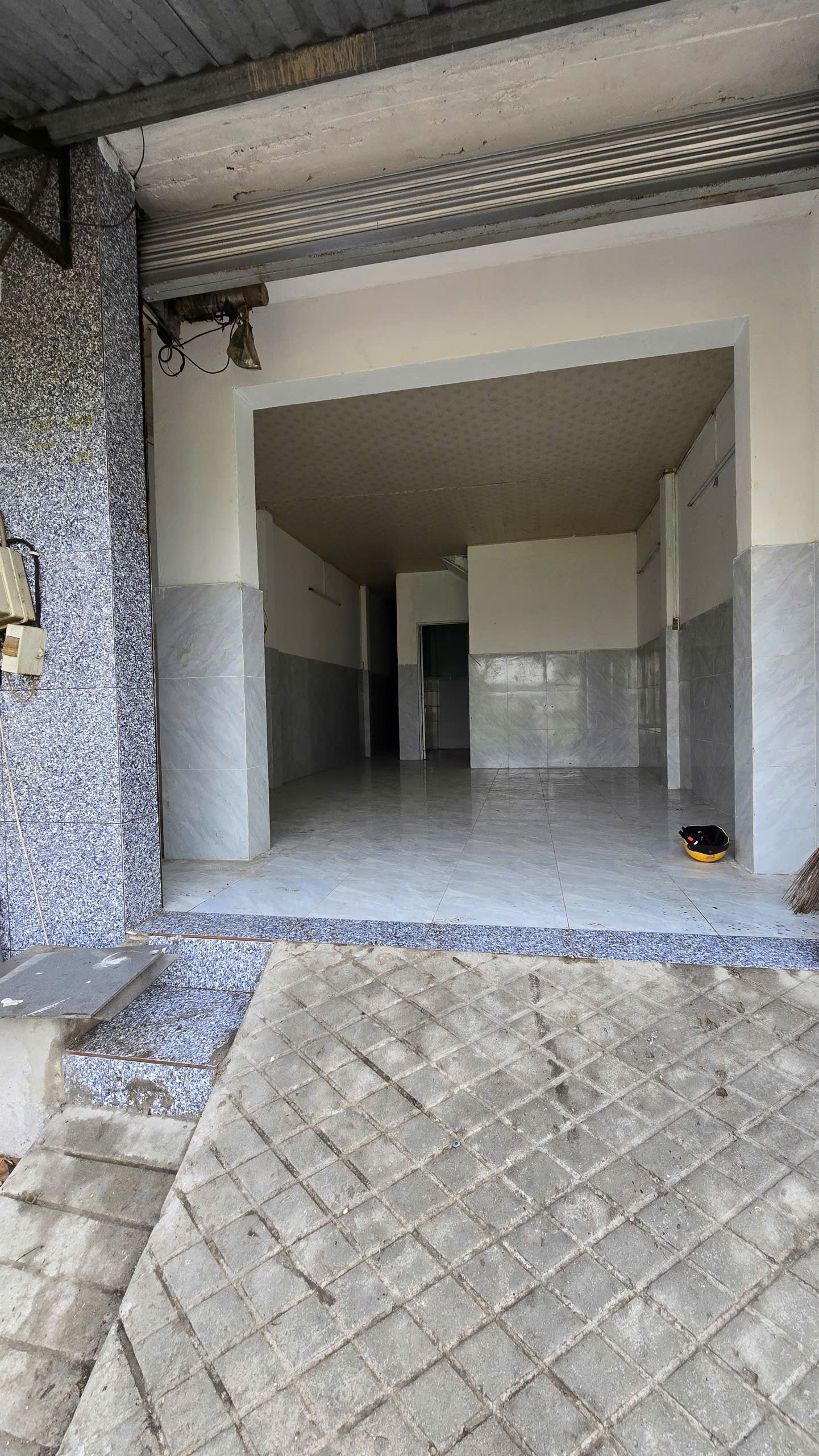 BÁN NHÀ /NGẮN THỚI HÒA, XÃ VĨNH LỘC, HCM, GIÁ CHỈ TỪ 1.8TỶ/CĂN. LH:0938834279-4