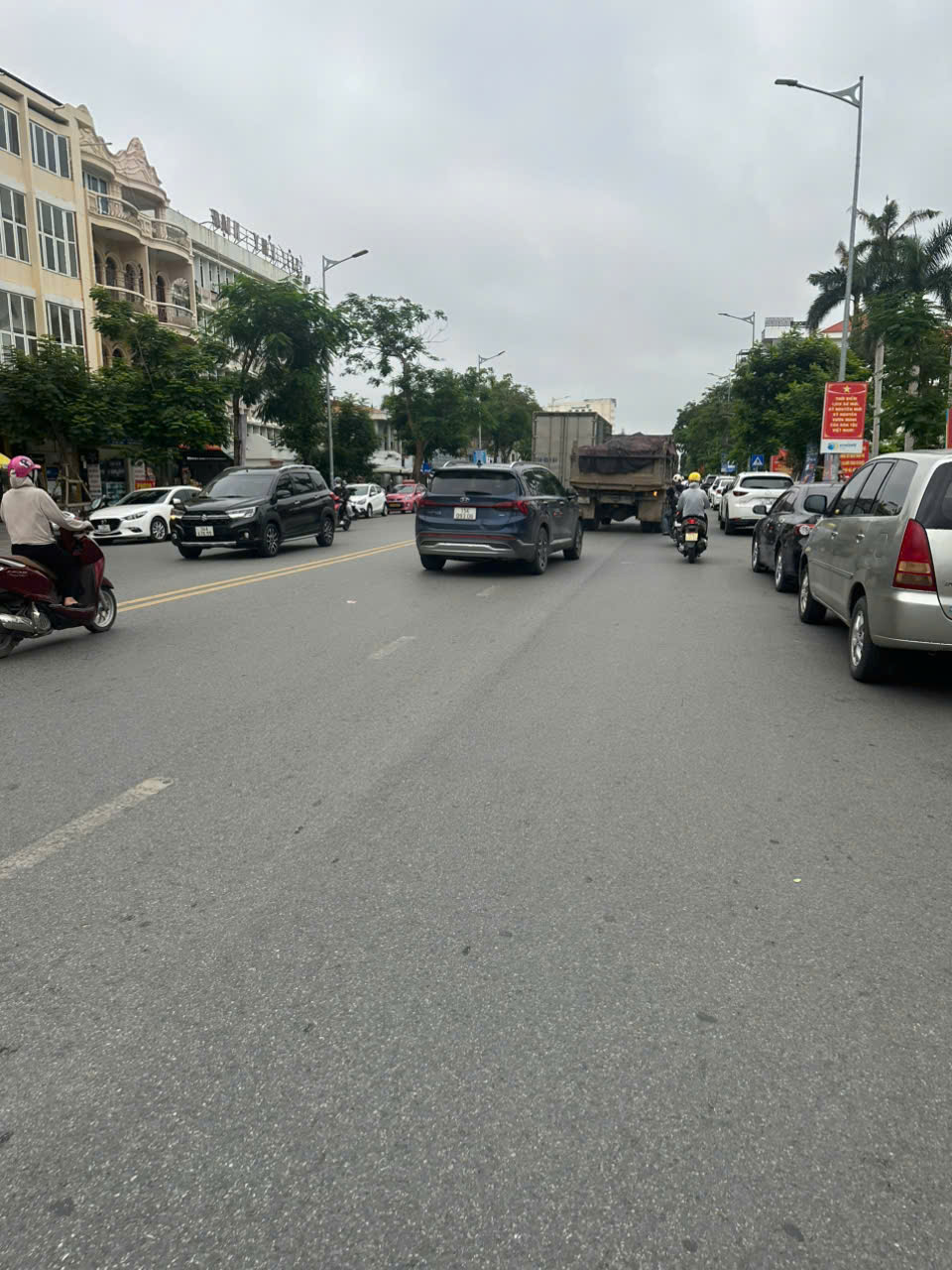2 siêu phẩm Chợ Hàng phố - Vị trí k đẹp nhất Chợ Hàng chủ k lấy tiền-1