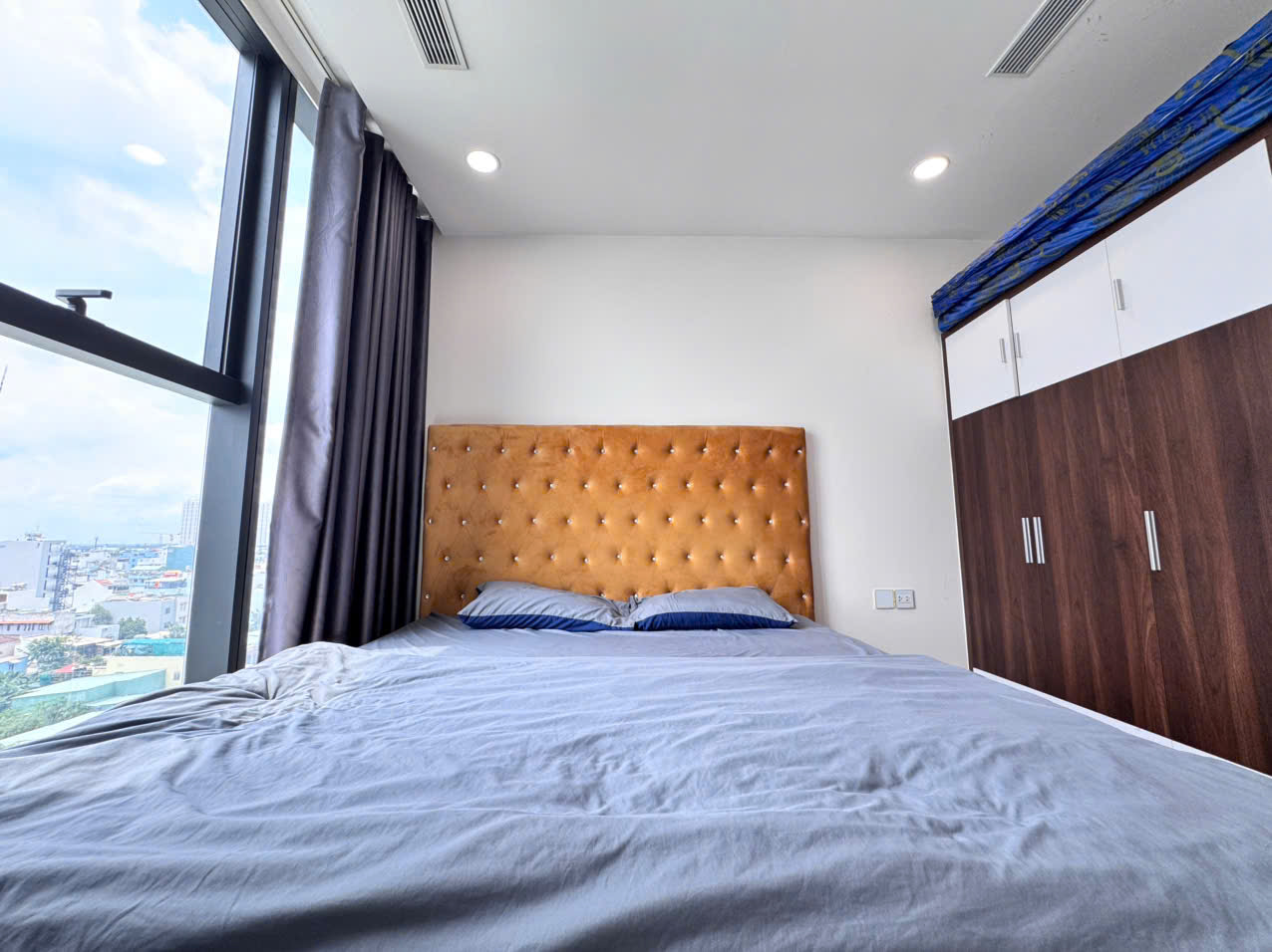*** CỰC PHẨM QUẬN 7 - XÁCH VALI VÀO Ở NGAY ***-4