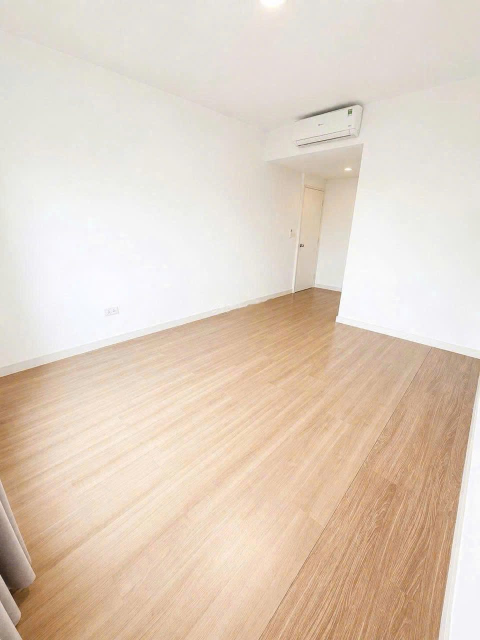 CHO THUÊ TÒA NHÀ VĂN PHÒNG TẠI CẦU DIỄN – BẮC TỪ LIÊM, HÀ NỘI GIÁ 65TR/ THÁNG