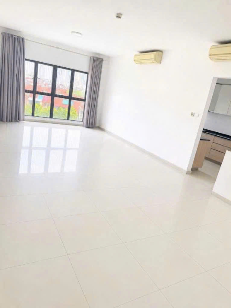 CHO THUÊ TÒA NHÀ VĂN PHÒNG TẠI CẦU DIỄN – BẮC TỪ LIÊM, HÀ NỘI GIÁ 65TR/ THÁNG