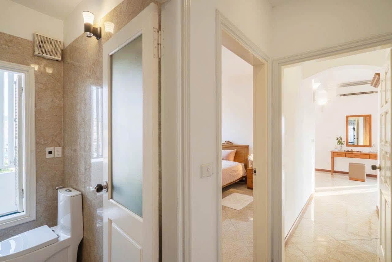 BánTòa apartment phố Đặng Thai Mai, Tây Hồ: 180m2, 10 tầng, MT 9.6m, view Hồ Tây 149 Tỷ-3