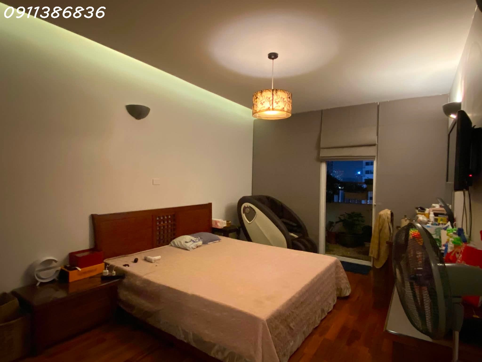 💥Căn góc 24T Hoàng Đạo Thúy 156m2 Nội thất cực chất, Tiện ích bạt ngàn, 16.3 tỷ-4