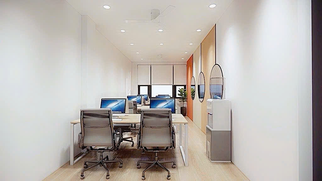 BÁN NHÀ 4 TẦNG CÓ THANG MÁY - MẶT TIỀN KD ĐINH TIÊN HOÀNG, QUẬN 1 - HDT THUÊ ĐỀU 80TR/TH - NHÀ 2 MẶT TIỀN TRƯỚC SAU THOÁNG SÁNG - 0938676685 GIANG GIANG