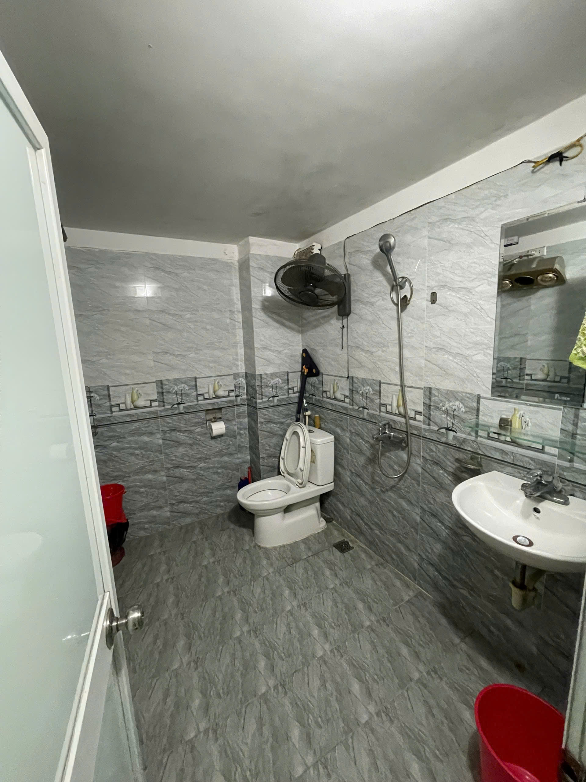 Bán nhà mặt đường An Đà 126m2 x 4 tầng- Vị trí vàng - Kinh doanh đỉnh-3