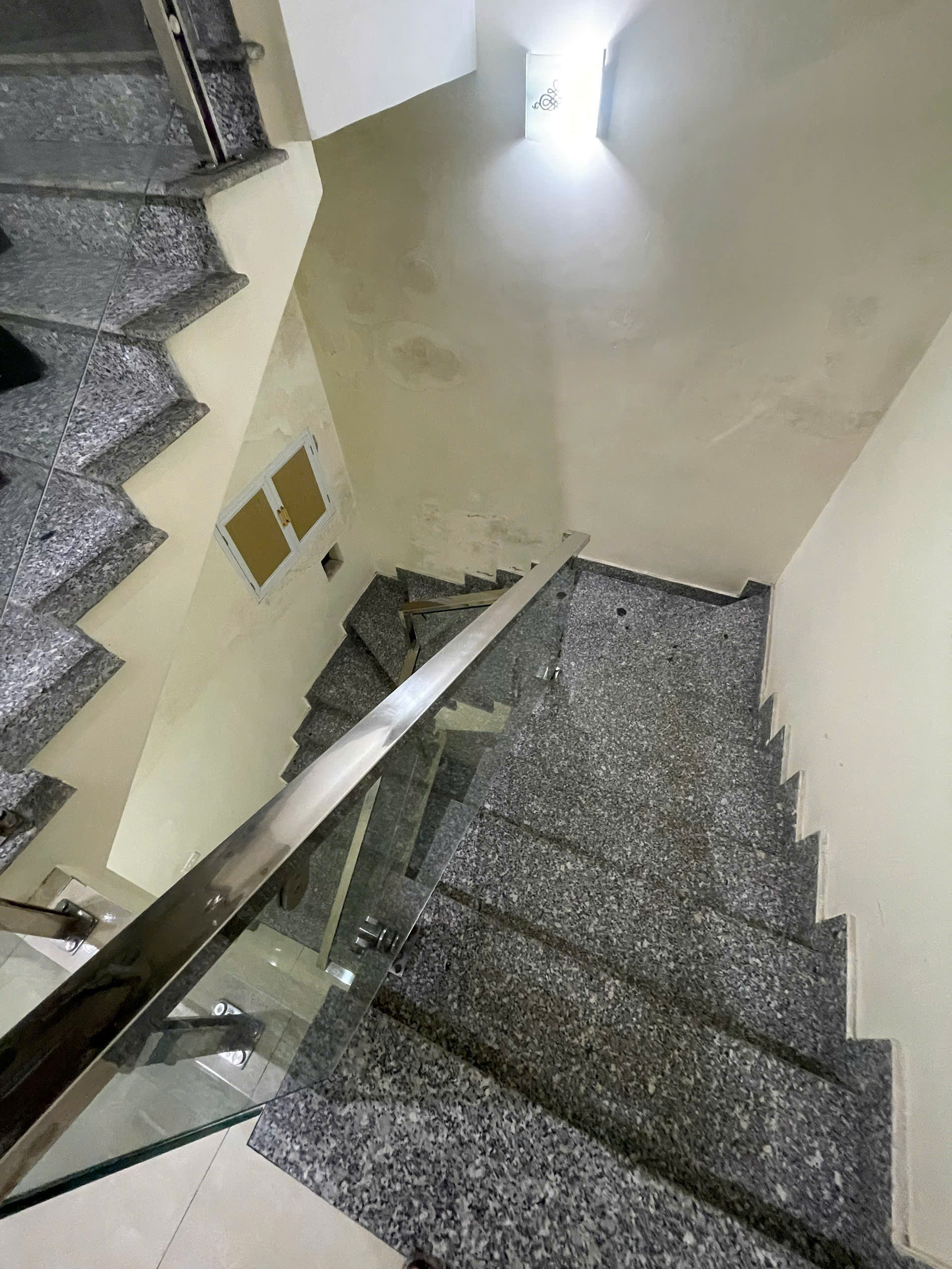 Bán nhà mặt đường An Đà 126m2 x 4 tầng- Vị trí vàng - Kinh doanh đỉnh-4